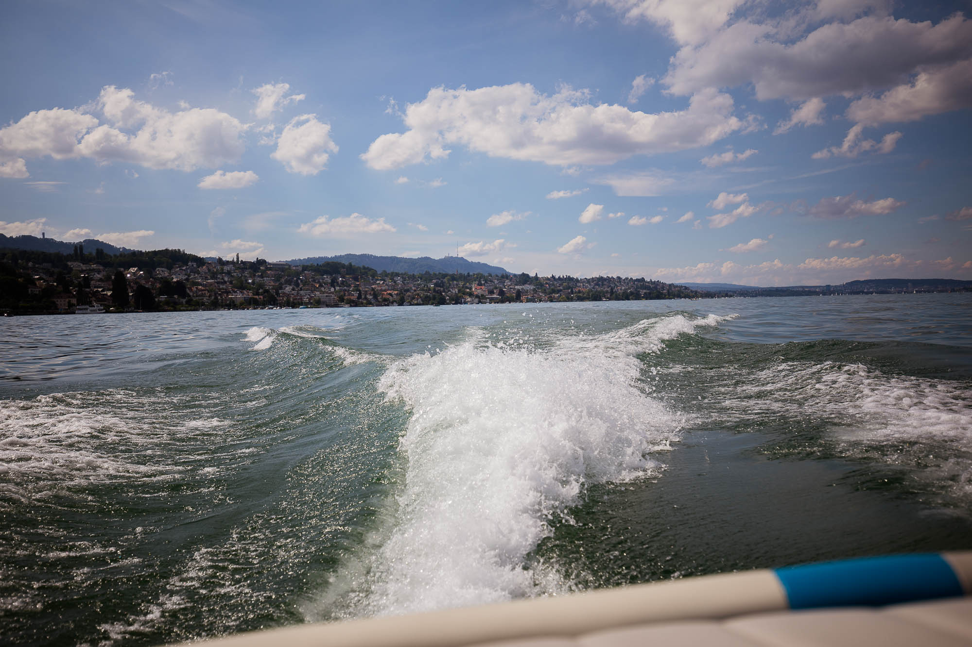 Export x3 5D4 7140 Hochzeit 2021 Jacqueline & Raphael